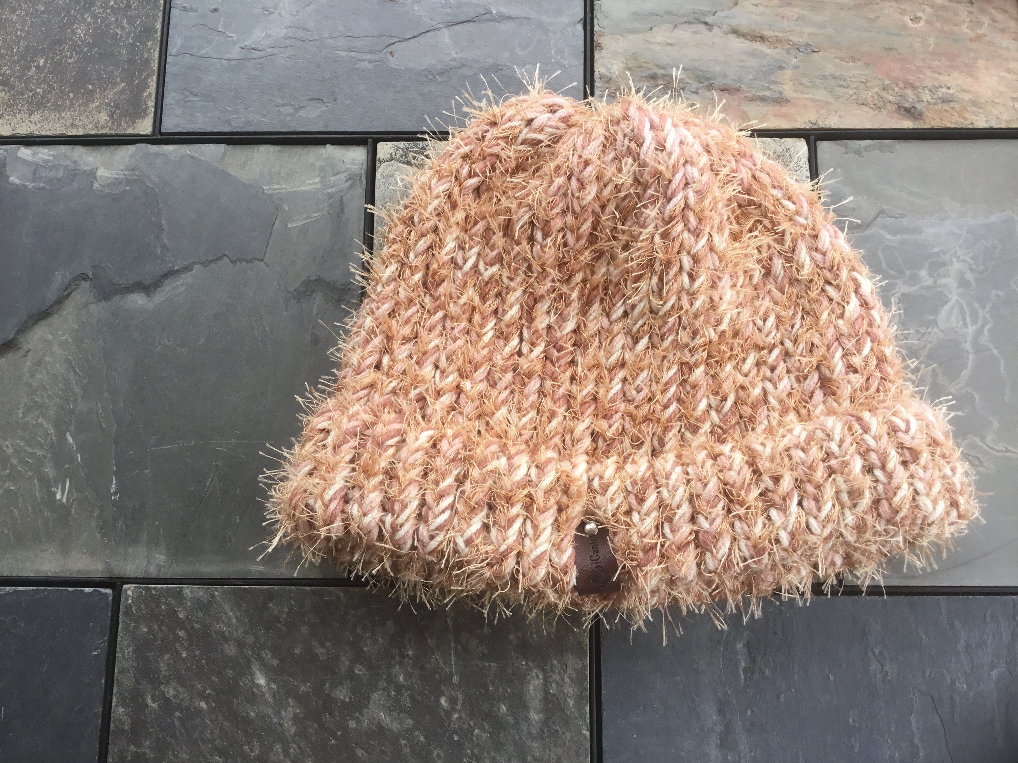 Beanie Hat