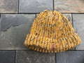 Beanie Hat