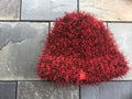 Beanie Hat