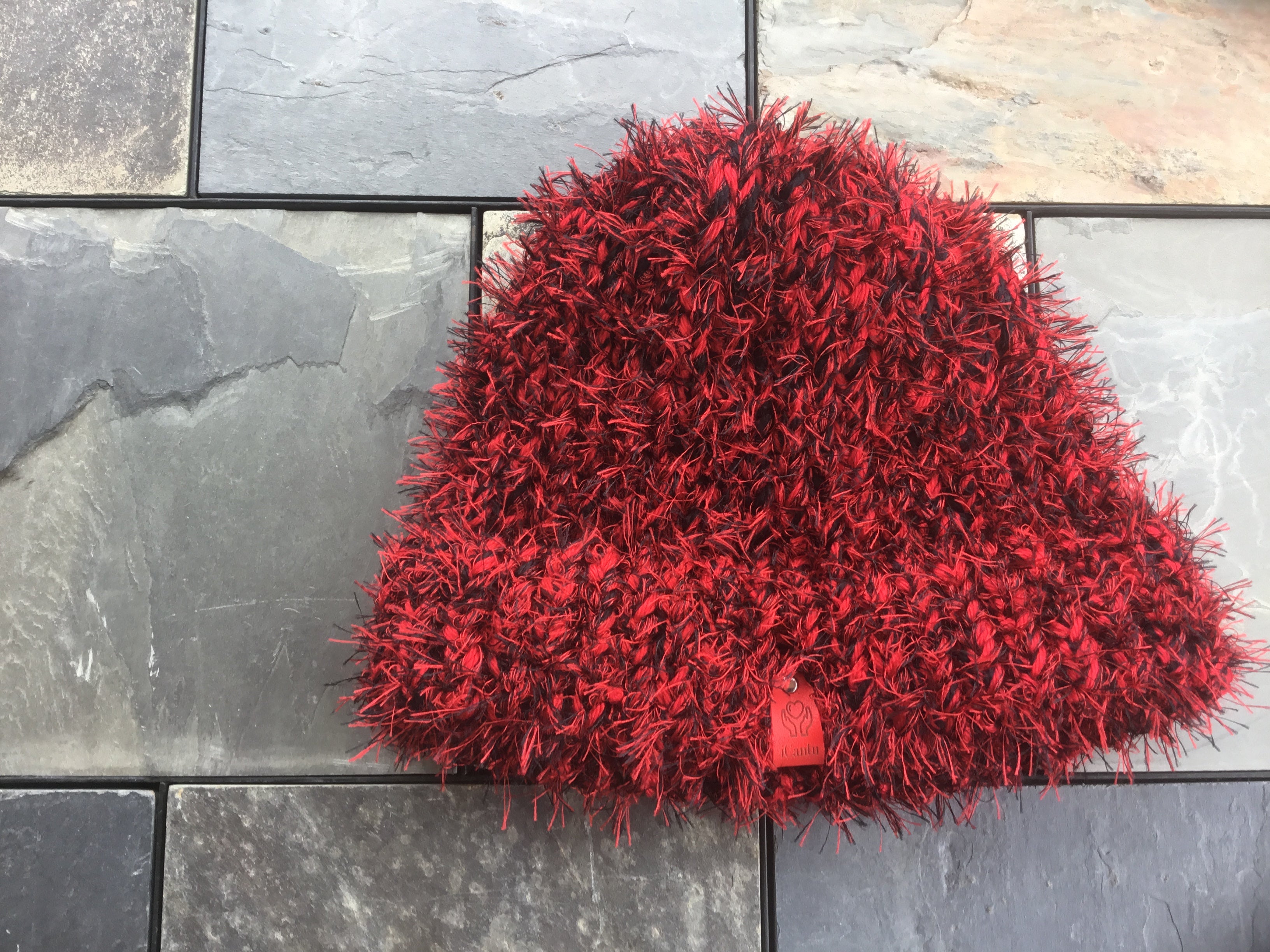 Beanie Hat