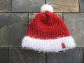Beanie Hat