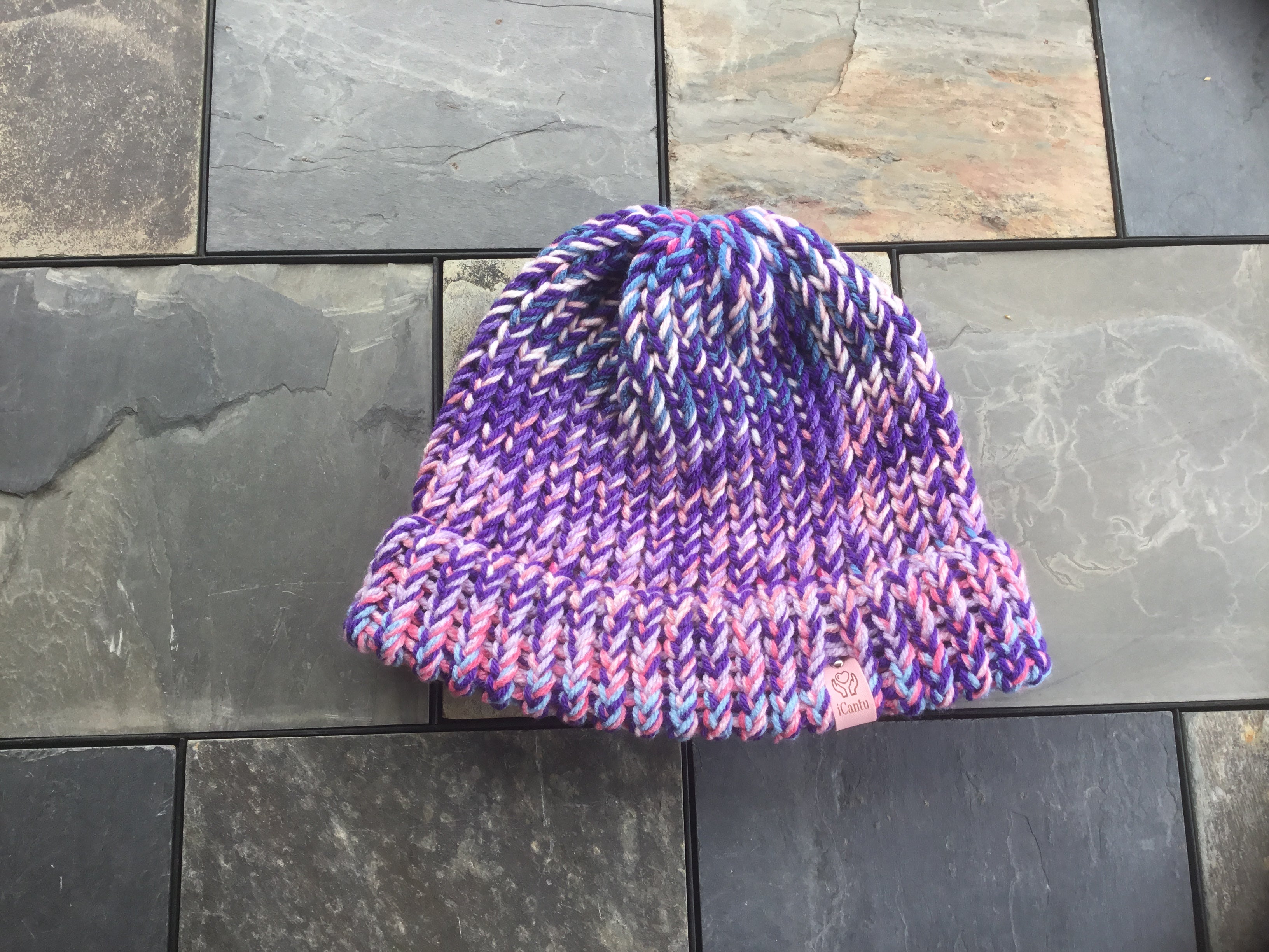 Beanie Hat