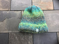 Beanie Hat