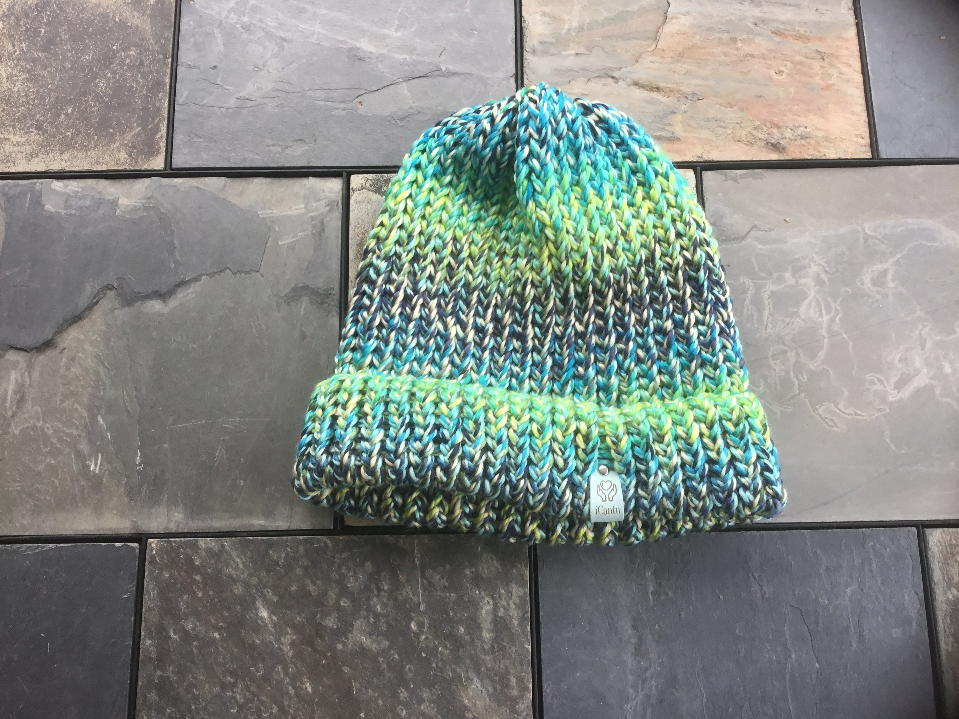 Beanie Hat