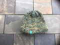 Beanie Hat