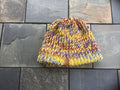 Beanie Hat