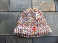 Beanie  Hat