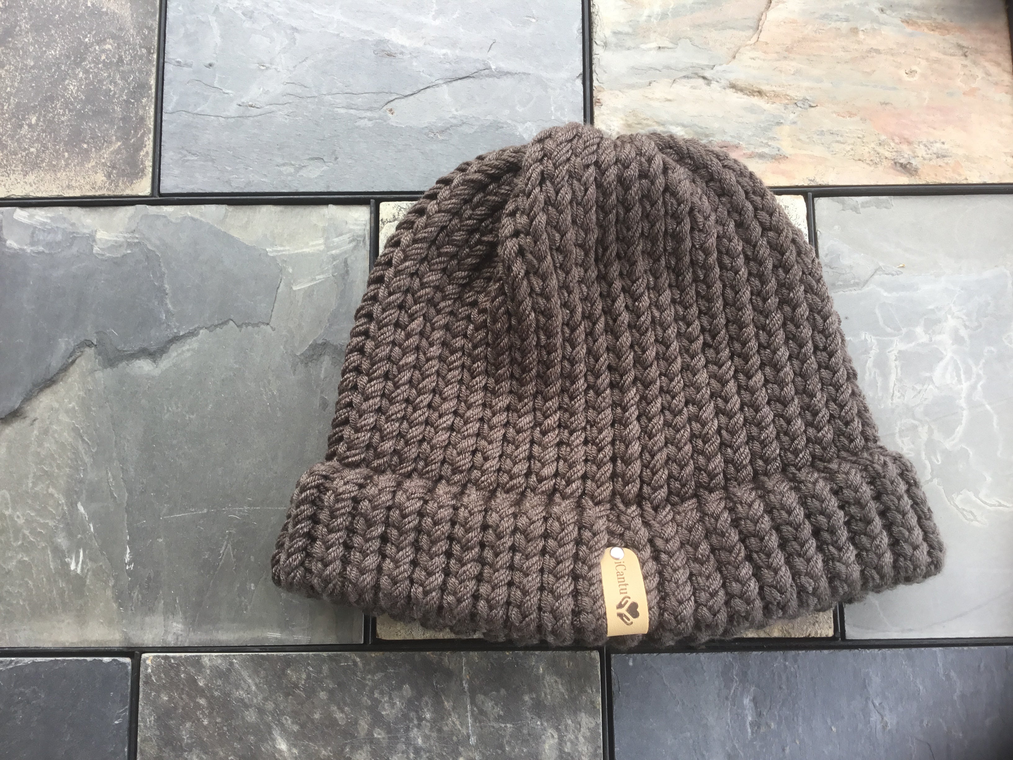 Beanie Hat