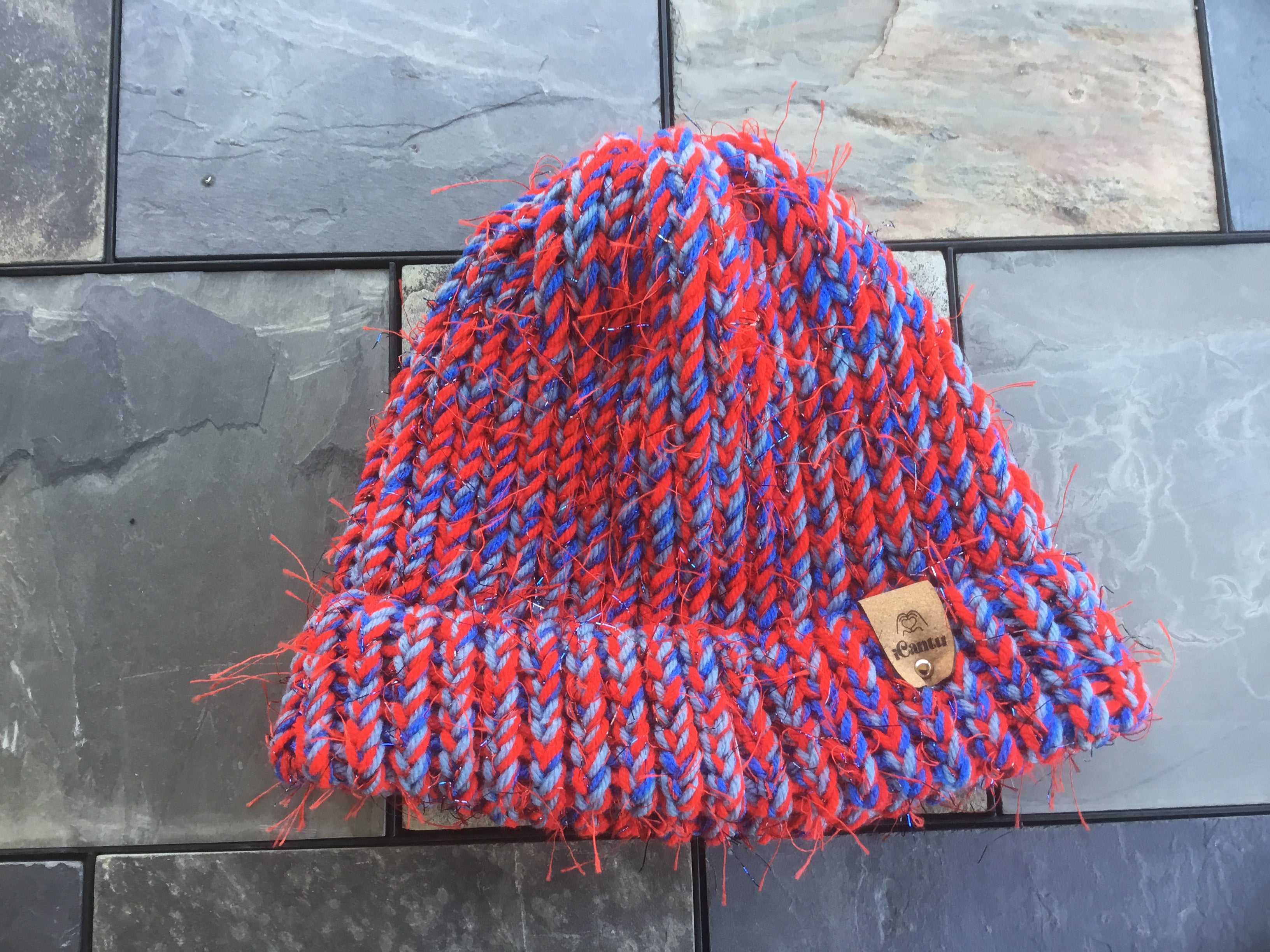 Beanie Hat