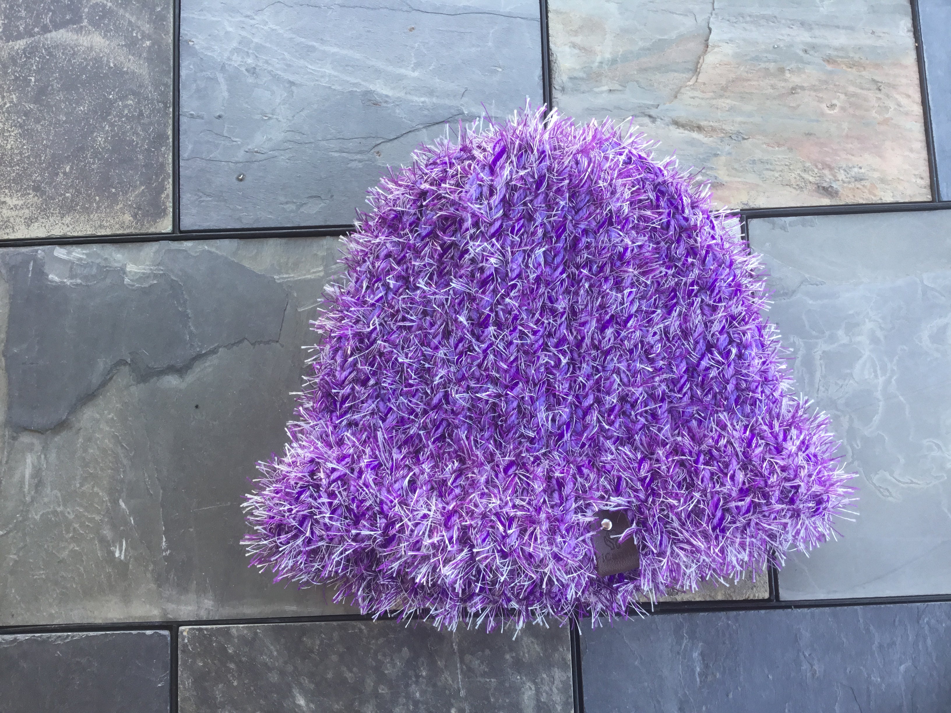 Beanie Hat
