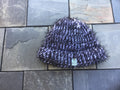 Beanie Hat