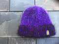 Beanie Hat
