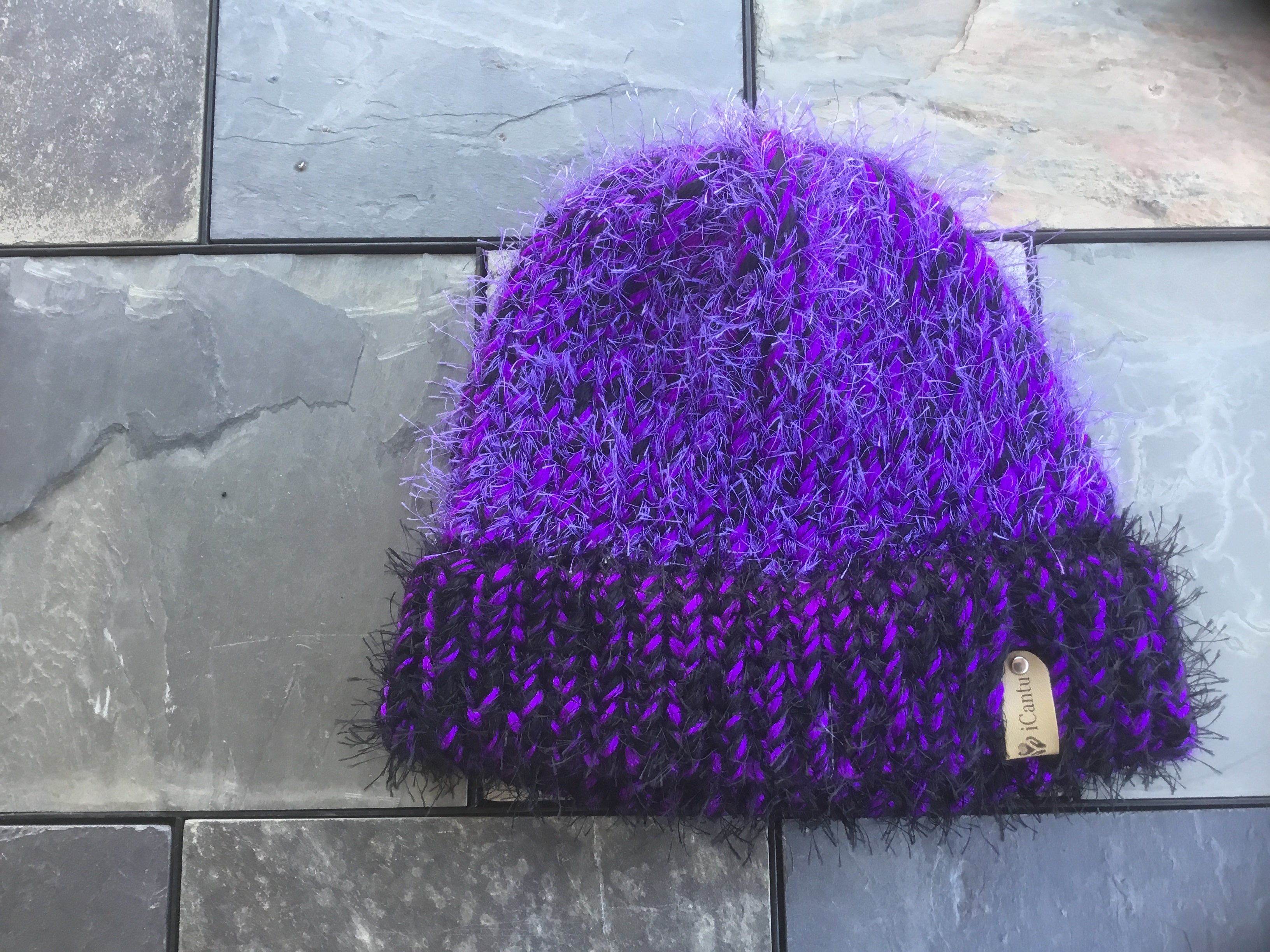 Beanie Hat