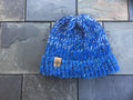 Beanie Hat