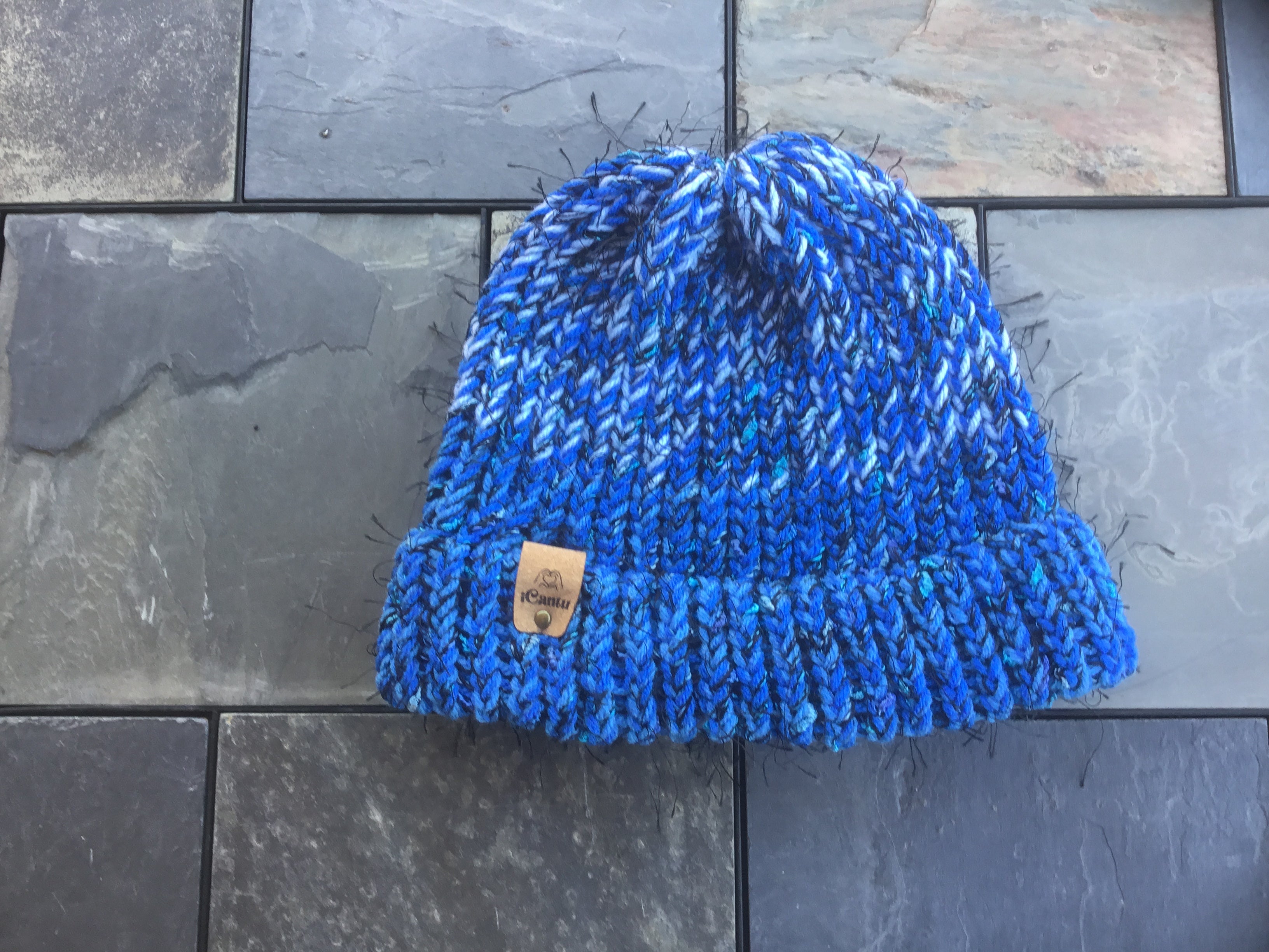 Beanie Hat