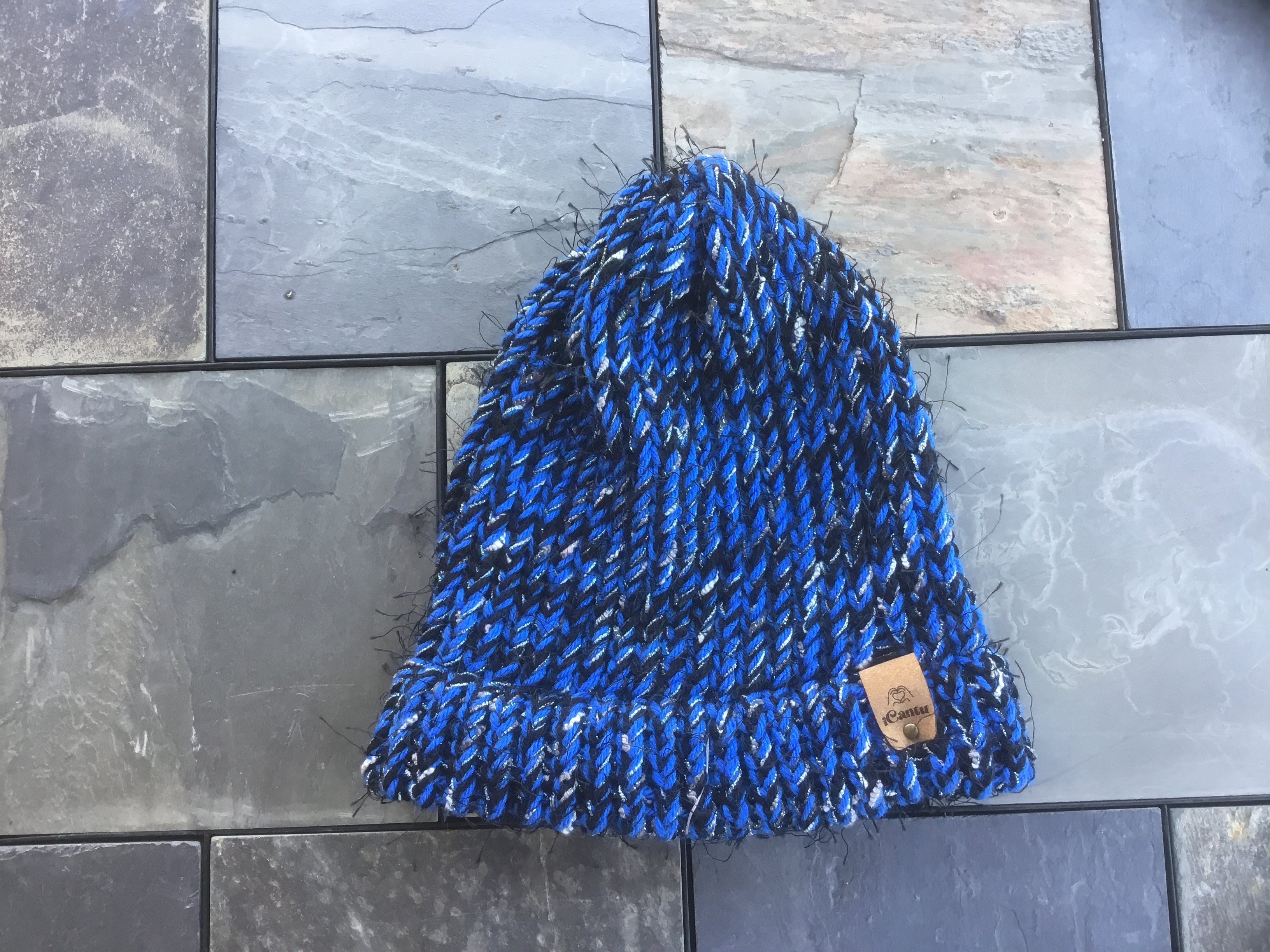 Beanie Hat