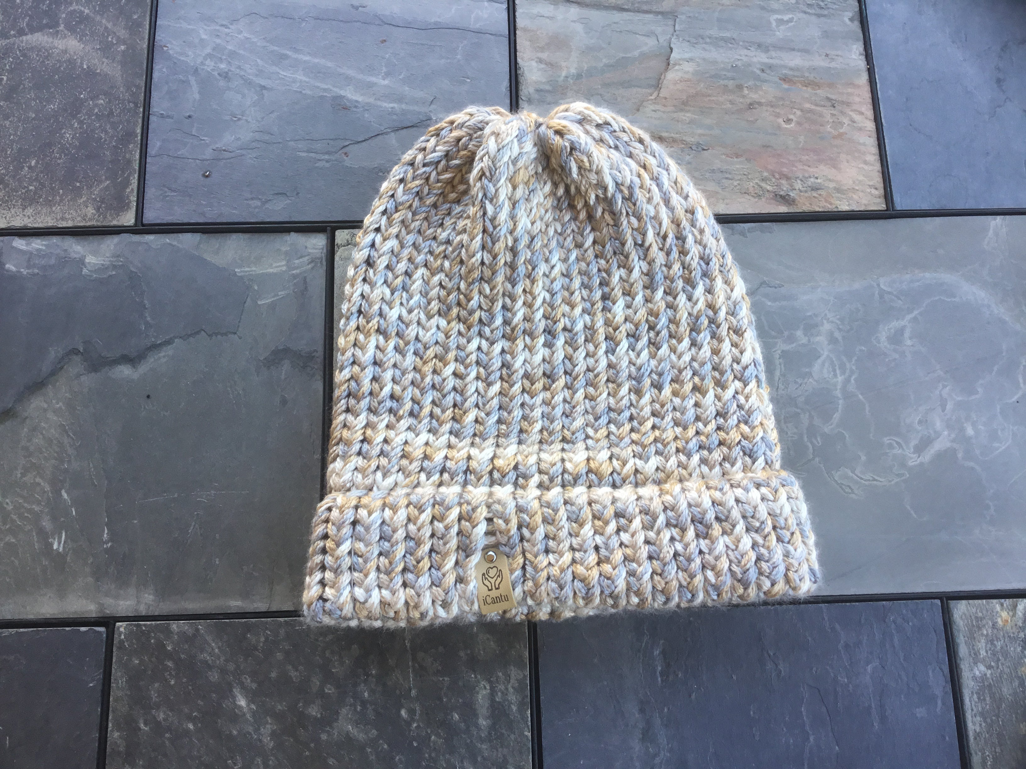 Beanie Hat
