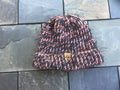 Beanie Hat