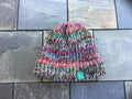 Beanie Hat