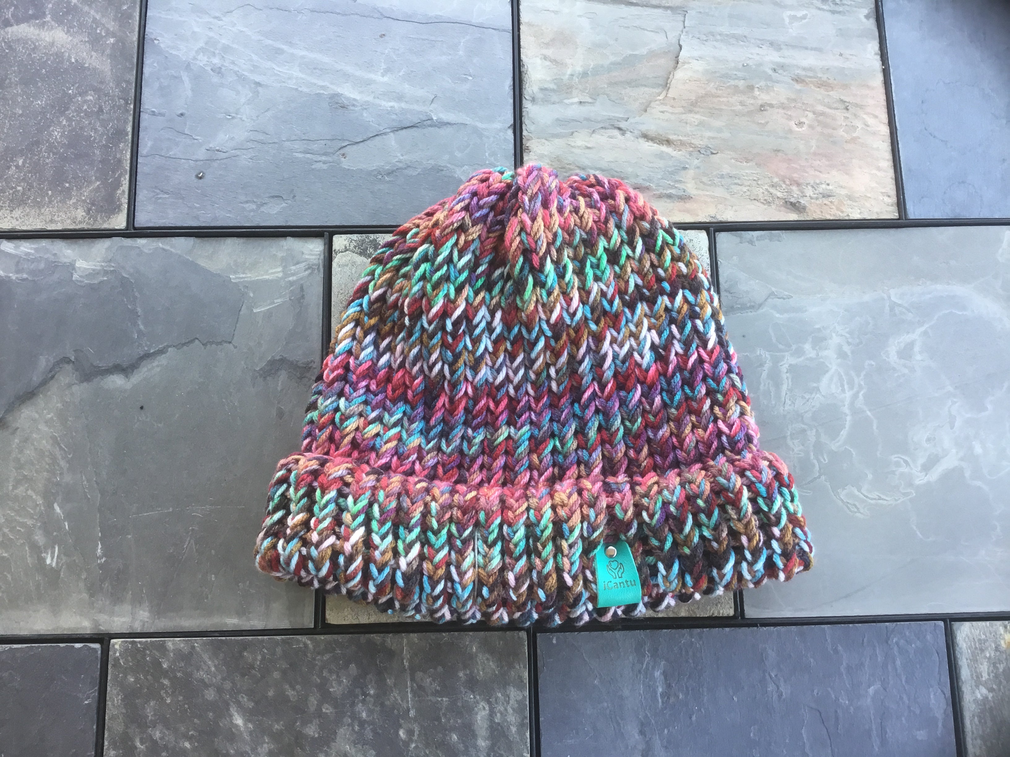 Beanie Hat