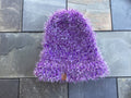 Beanie Hat