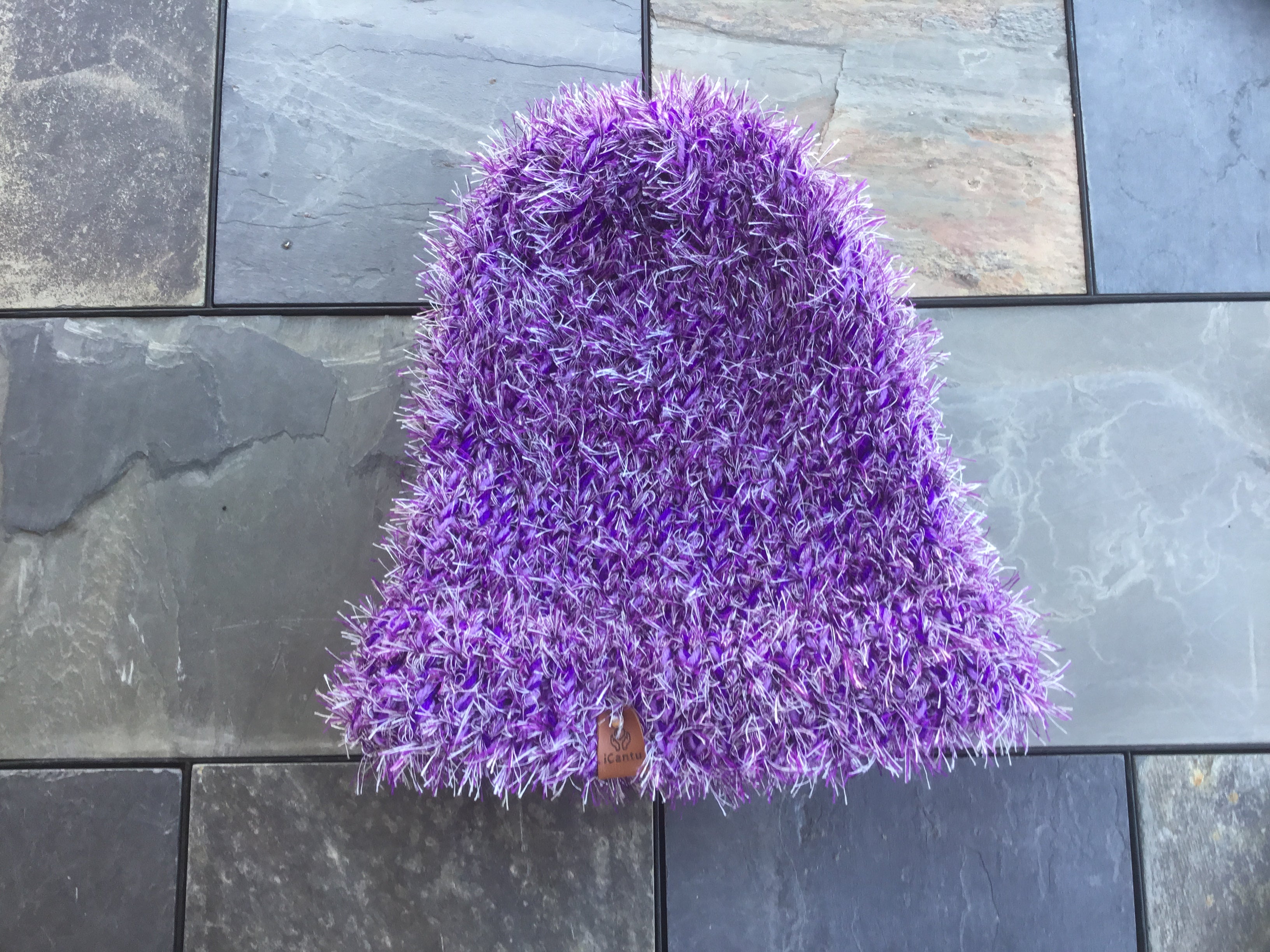 Beanie Hat