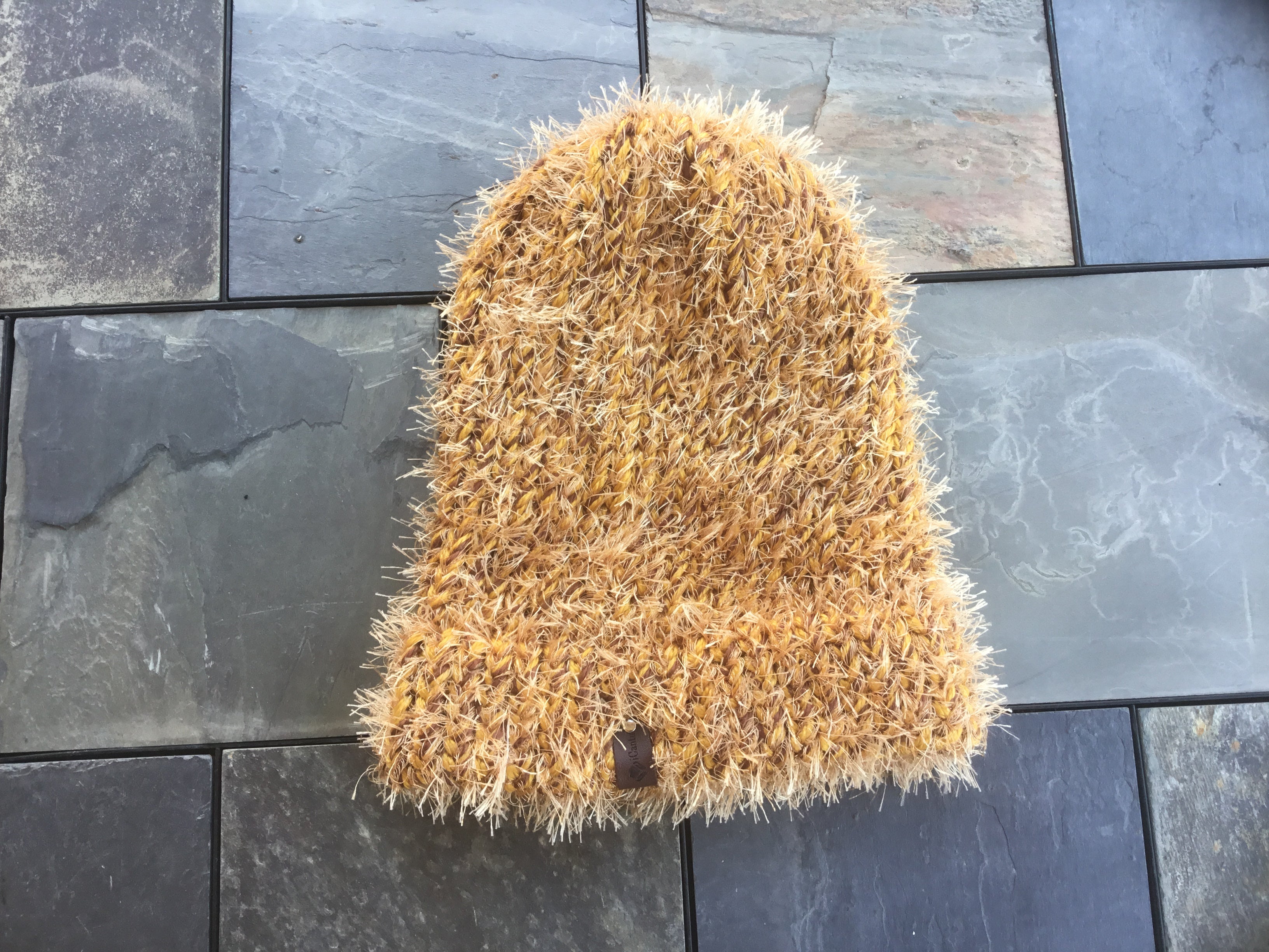 Beanie Hat