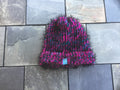 Beanie Hat
