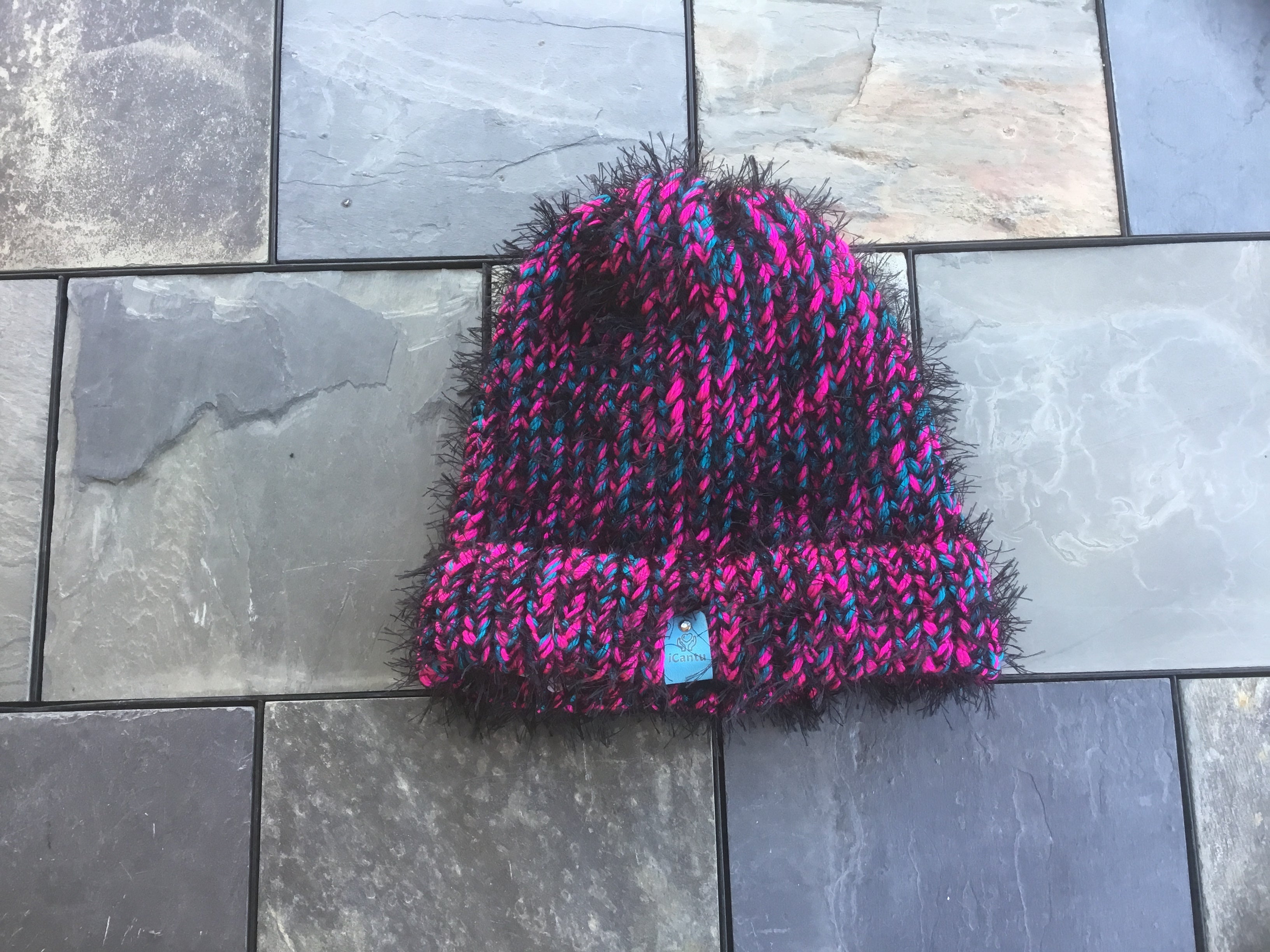 Beanie Hat