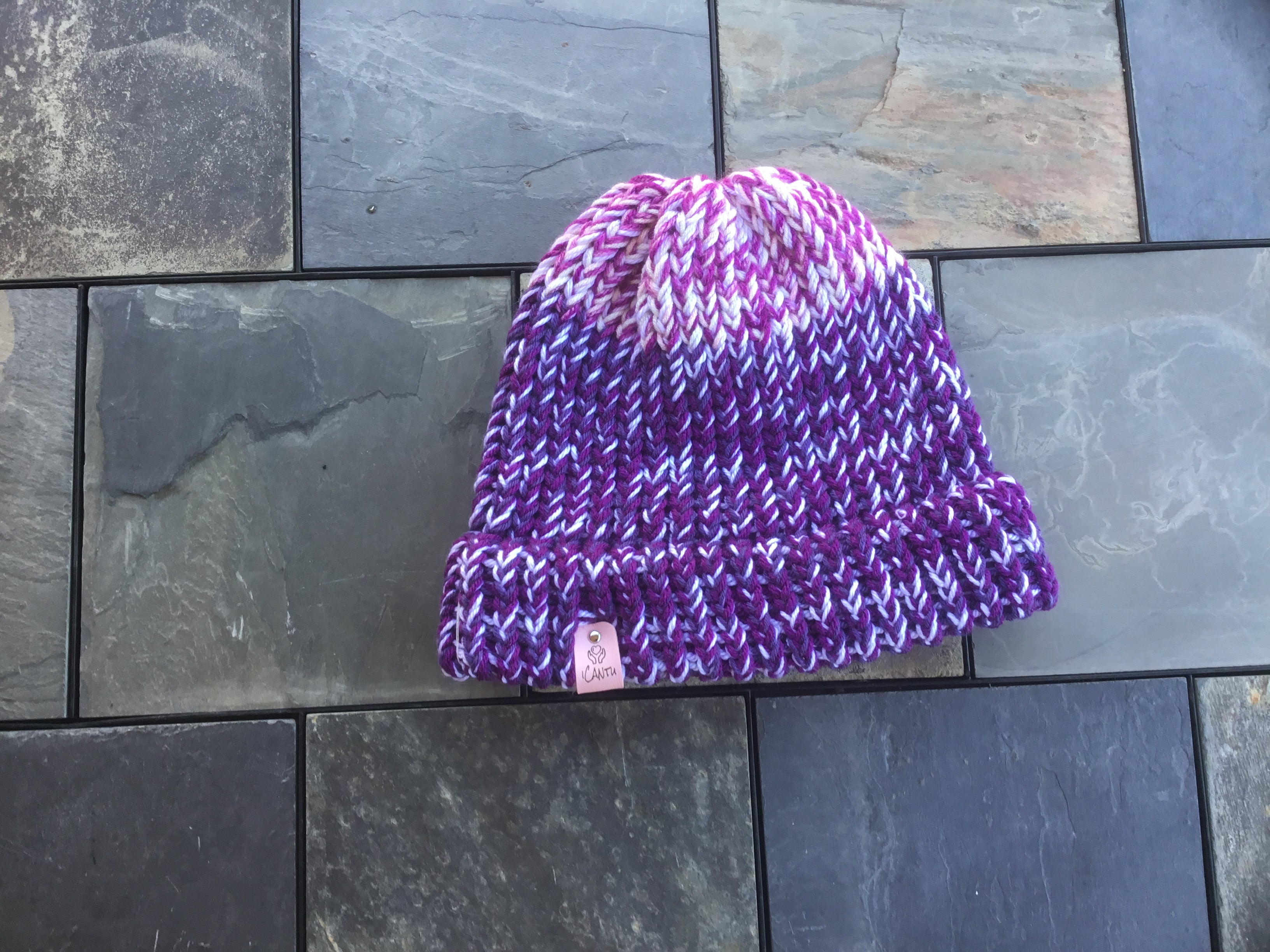 Beanie Hat