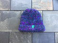 Beanie Hat