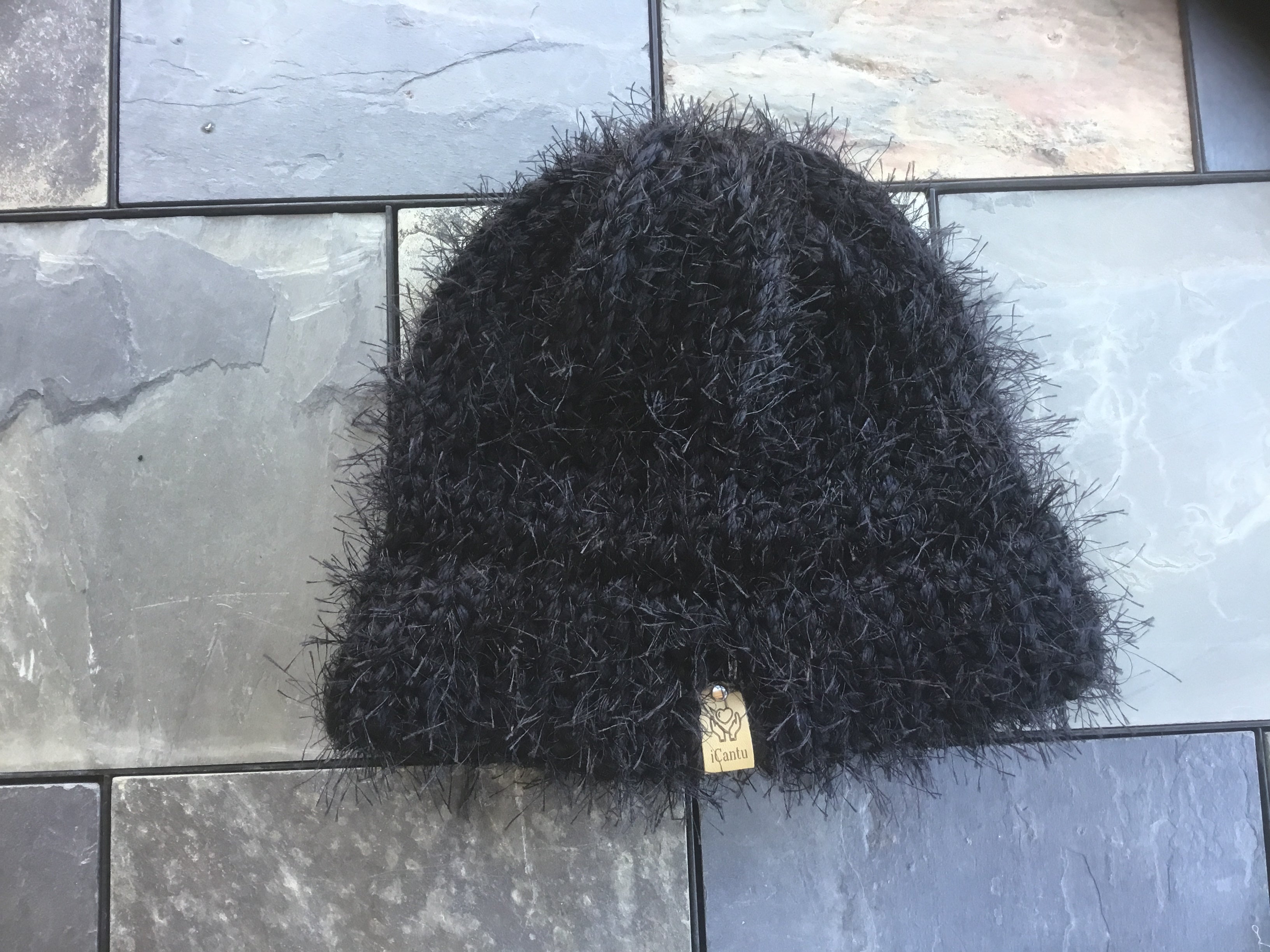 Beanie Hat