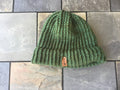 Beanie Hat