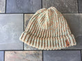 Beanie Hat