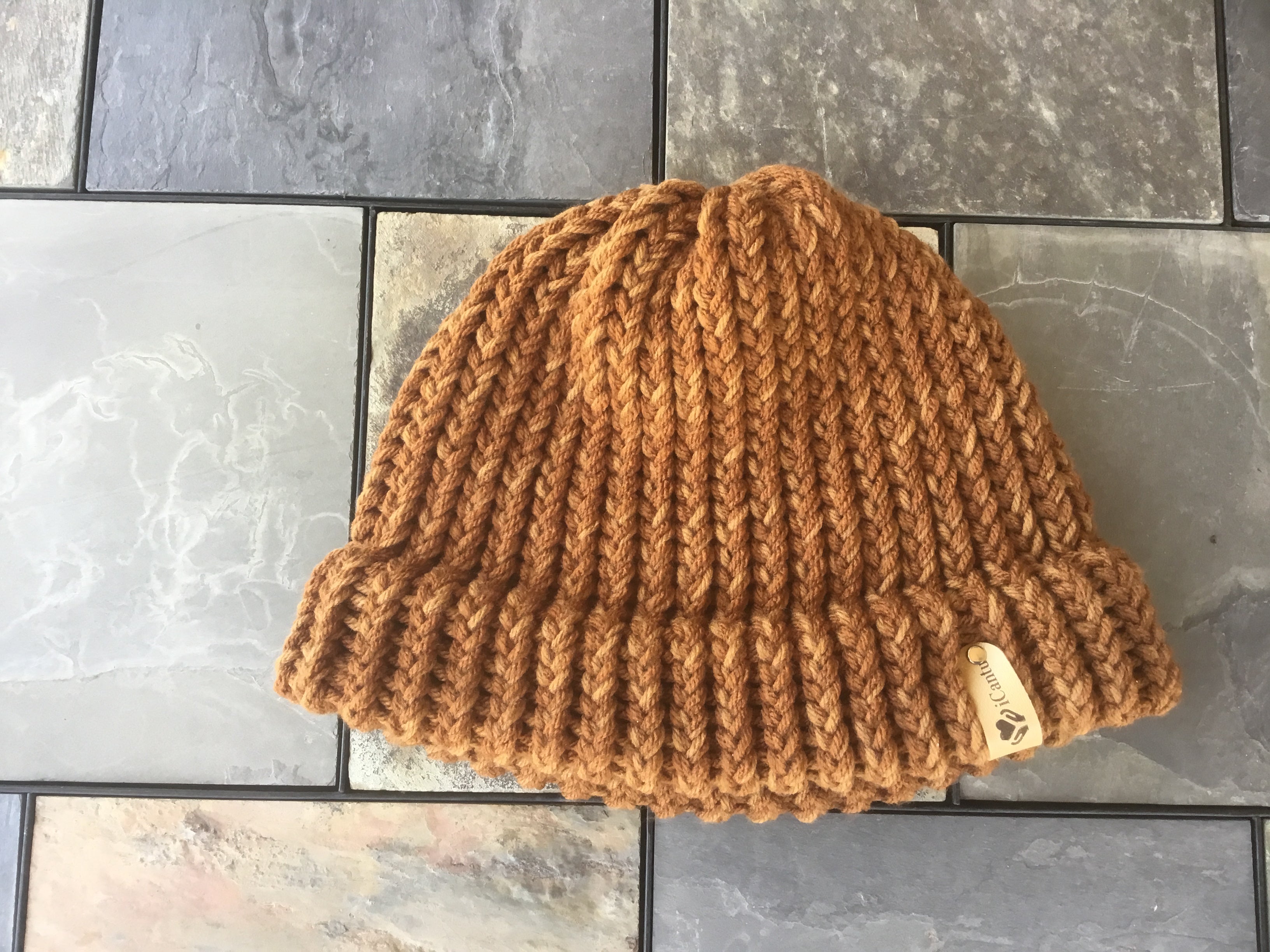 Beanie Hat