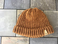 Beanie Hat