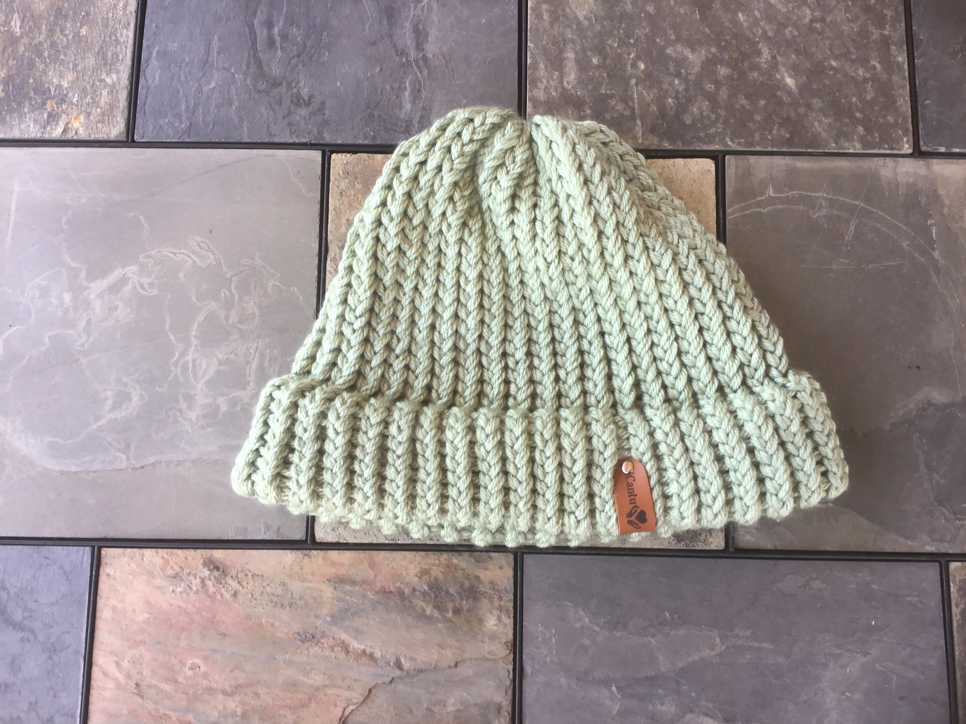 Beanie Hat