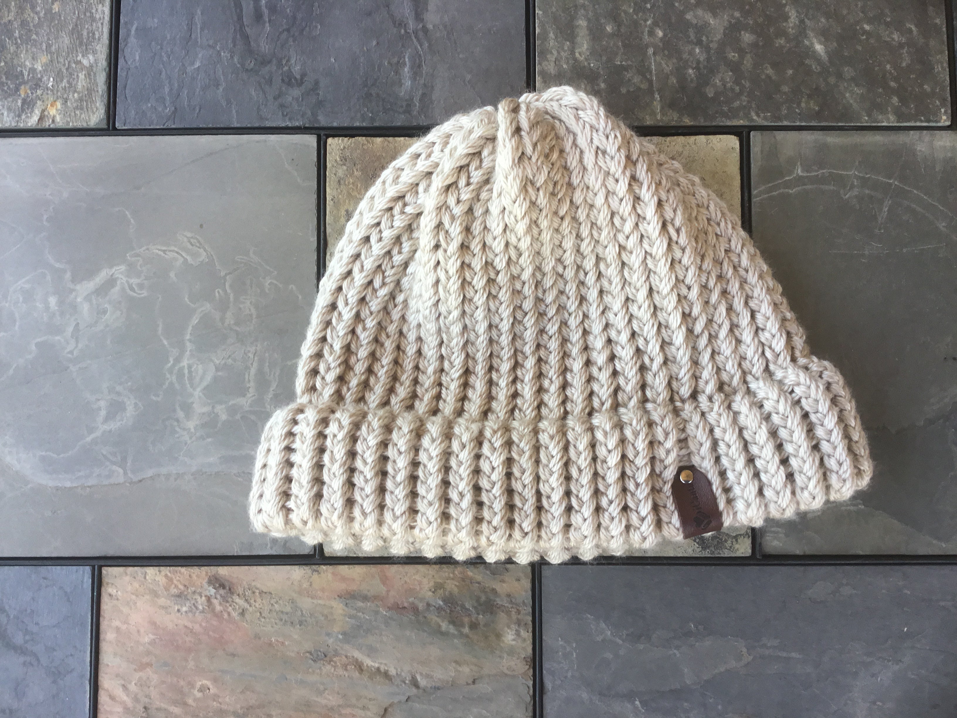 Beanie Hat