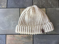 Beanie Hat