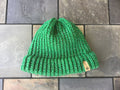 Beanie Hat
