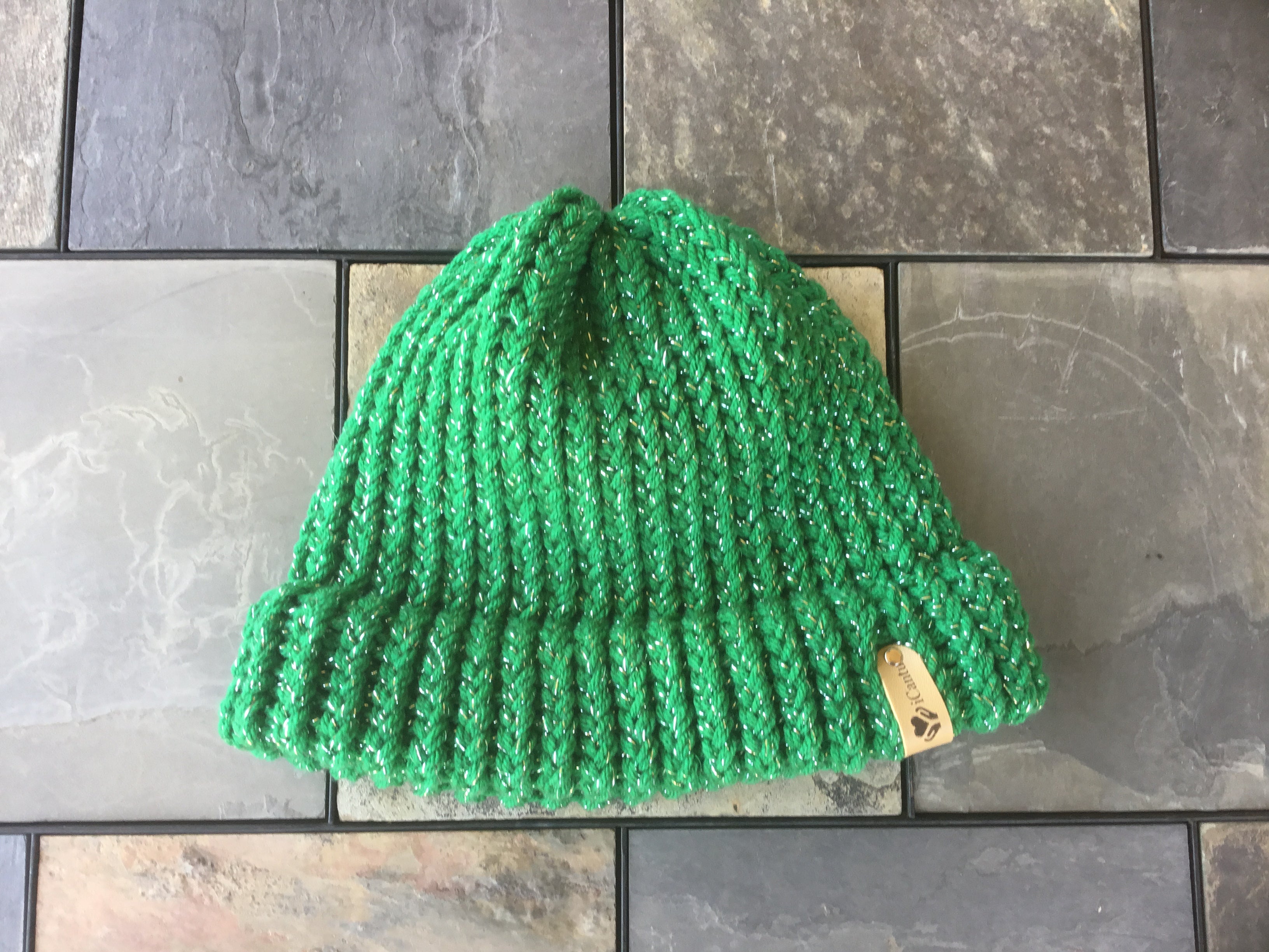 Beanie Hat