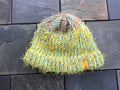 Beanie Hat