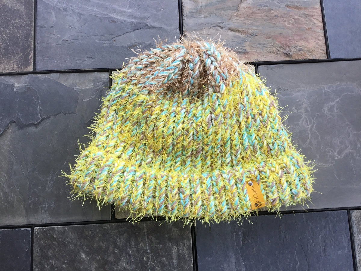 Beanie Hat