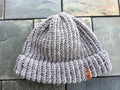 Beanie Hat