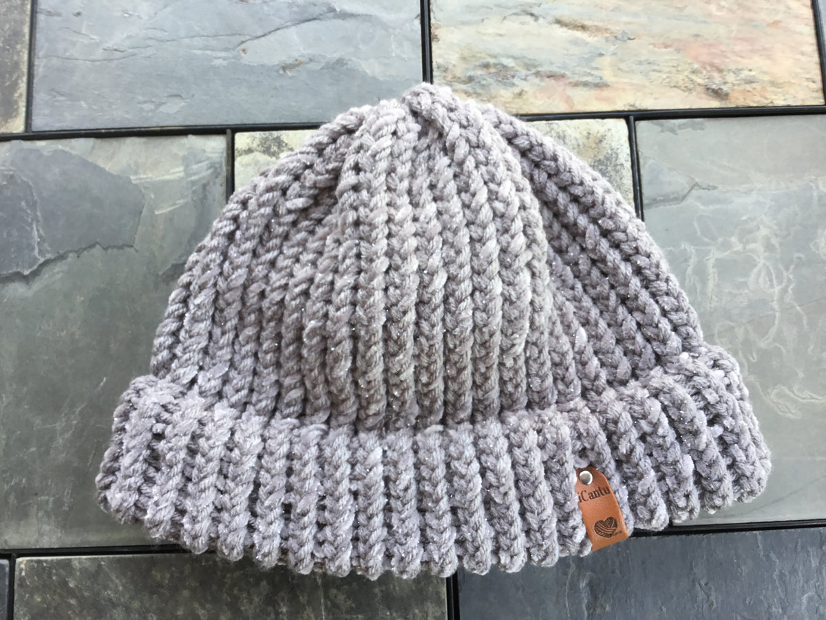 Beanie Hat