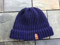 Beanie Hat