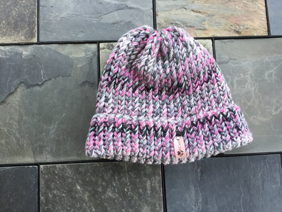 Beanie Hat