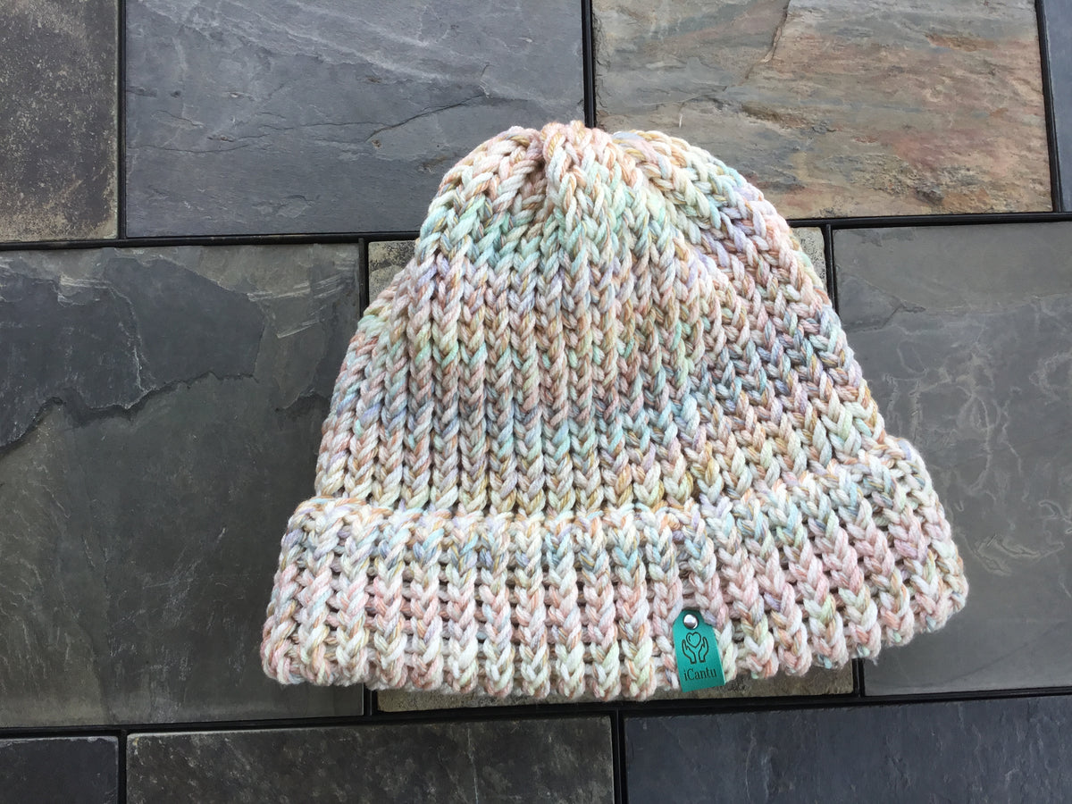 Beanie Hat